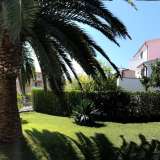 ISTRIA, PULA Beautiful villa in a fantastic location! Medulin 8122604 thumb0