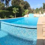  ISTRIA, PULA Beautiful villa in a fantastic location! Medulin 8122604 thumb8