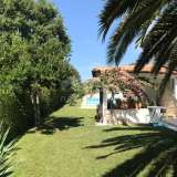  ISTRIA, PULA Beautiful villa in a fantastic location! Medulin 8122604 thumb4