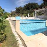  ISTRIA, PULA Beautiful villa in a fantastic location! Medulin 8122604 thumb32