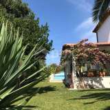  ISTRIA, PULA Beautiful villa in a fantastic location! Medulin 8122604 thumb7