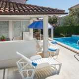  ISTRIA, PULA Beautiful villa in a fantastic location! Medulin 8122604 thumb5