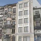  Новый апартамент в новостроящемся здании в центре Бургаса. Бургас 1722608 thumb1