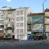  Новый апартамент в новостроящемся здании в центре Бургаса. Бургас 1722608 thumb0