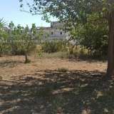  (For Sale) Land Plot || East Attica/Acharnes (Menidi) - 445 Sq.m, 215.000€ Athens 7522608 thumb3
