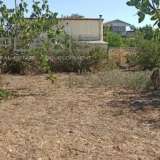  (For Sale) Land Plot || East Attica/Acharnes (Menidi) - 445 Sq.m, 215.000€ Athens 7522608 thumb4