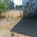  (For Sale) Land Plot || East Attica/Acharnes (Menidi) - 445 Sq.m, 215.000€ Athens 7522608 thumb2