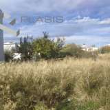  (For Sale) Land Plot || East Attica/Acharnes (Menidi) - 445 Sq.m, 215.000€ Athens 7522608 thumb7