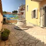  ISTRIA, VODNJAN Magic villa with a view of the Brijuni Islands! Vodnjan 8122608 thumb21