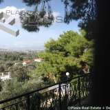  (For Sale) Residential Detached house || East Attica/Paiania - 192 Sq.m, 3 Bedrooms, 600.000€ Athens 7522061 thumb0