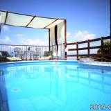  LOVRAN – eine wunderschöne Luxus-Doppelhaushälfte mit Swimmingpool und Panoramablick auf das Meer Lovran 8122061 thumb37