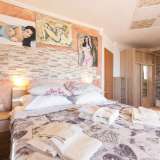  LOVRAN – eine wunderschöne Luxus-Doppelhaushälfte mit Swimmingpool und Panoramablick auf das Meer Lovran 8122061 thumb11