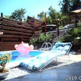  LOVRAN – eine wunderschöne Luxus-Doppelhaushälfte mit Swimmingpool und Panoramablick auf das Meer Lovran 8122061 thumb41