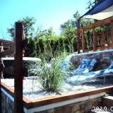  LOVRAN - bella casa bifamiliare di lusso con piscina e vista panoramica sul mare Lovran 8122061 thumb42