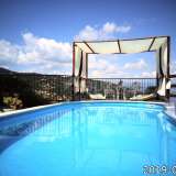  LOVRAN – eine wunderschöne Luxus-Doppelhaushälfte mit Swimmingpool und Panoramablick auf das Meer Lovran 8122061 thumb38