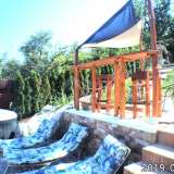  LOVRAN - bella casa bifamiliare di lusso con piscina e vista panoramica sul mare Lovran 8122061 thumb44