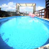  LOVRAN – eine wunderschöne Luxus-Doppelhaushälfte mit Swimmingpool und Panoramablick auf das Meer Lovran 8122061 thumb36