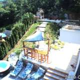  LOVRAN - bella casa bifamiliare di lusso con piscina e vista panoramica sul mare Lovran 8122061 thumb47