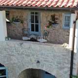  CRIKVENICA, TRIBALJ - Beautiful stone villa Tribalj 8122610 thumb7