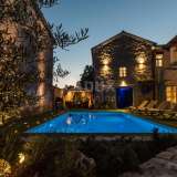  CRIKVENICA, TRIBALJ - Beautiful stone villa Tribalj 8122610 thumb4