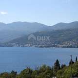  COSTABELLA, BIVIO, KANTRIDA - Luxus-Penthouse 234,16 m2 mit Panoramablick auf das Meer Rijeka 8122612 thumb0