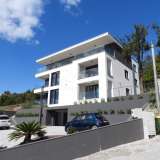  COSTABELLA, BIVIO, KANTRIDA - luxury penthouse 234.16 m2 with panoramic sea views Rijeka 8122612 thumb3