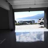  COSTABELLA, BIVIO, KANTRIDA - luxury penthouse 234.16 m2 with panoramic sea views Rijeka 8122612 thumb18