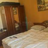  1-Bedroom apartment with Sea view in Chateau Nessebar, Sveti Vlas, 50 m to the beach Sveti Vlas resort 7122615 thumb11