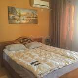  1-Bedroom apartment with Sea view in Chateau Nessebar, Sveti Vlas, 50 m to the beach Sveti Vlas resort 7122615 thumb13