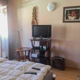  1-Bedroom apartment with Sea view in Chateau Nessebar, Sveti Vlas, 50 m to the beach Sveti Vlas resort 7122615 thumb10