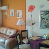  1-Bedroom apartment with Sea view in Chateau Nessebar, Sveti Vlas, 50 m to the beach Sveti Vlas resort 7122615 thumb8