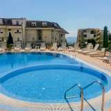  1-Bedroom apartment with Sea view in Chateau Nessebar, Sveti Vlas, 50 m to the beach Sveti Vlas resort 7122615 thumb21