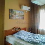  1-Bedroom apartment with Sea view in Chateau Nessebar, Sveti Vlas, 50 m to the beach Sveti Vlas resort 7122615 thumb12
