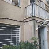  (For Sale) Residential Maisonette || Athens Center/Athens - 60 Sq.m, 1 Bedrooms, 140.000€ Athens 7522618 thumb6
