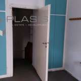  (For Sale) Residential Maisonette || Athens Center/Athens - 60 Sq.m, 1 Bedrooms, 140.000€ Athens 7522618 thumb12