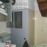  (For Sale) Residential Maisonette || Athens Center/Athens - 60 Sq.m, 1 Bedrooms, 140.000€ Athens 7522618 thumb5