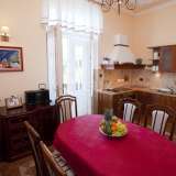  wunderschöne Altbau-Wohnung in Pećine/ Rijeka mit eigenem Zugang zum Strand Rijeka 8122062 thumb11