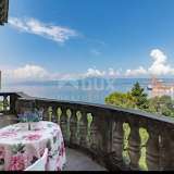  wunderschöne Altbau-Wohnung in Pećine/ Rijeka mit eigenem Zugang zum Strand Rijeka 8122062 thumb10