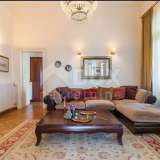 wunderschöne Altbau-Wohnung in Pećine/ Rijeka mit eigenem Zugang zum Strand Rijeka 8122062 thumb3