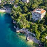  wunderschöne Altbau-Wohnung in Pećine/ Rijeka mit eigenem Zugang zum Strand Rijeka 8122062 thumb16