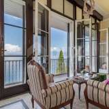  wunderschöne Altbau-Wohnung in Pećine/ Rijeka mit eigenem Zugang zum Strand Rijeka 8122062 thumb6