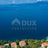  wunderschöne Altbau-Wohnung in Pećine/ Rijeka mit eigenem Zugang zum Strand Rijeka 8122062 thumb17