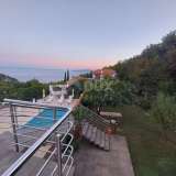  OPATIJA, VEPRINAC - villa 1000m2 with sea view, 6 apartments and pool + environment 1000m2 Opatija 8122620 thumb81