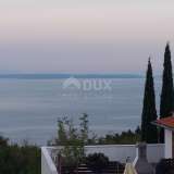  OPATIJA, VEPRINAC - villa 1000m2 with sea view, 6 apartments and pool + environment 1000m2 Opatija 8122620 thumb22