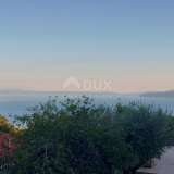  OPATIJA, VEPRINAC - villa 1000m2 with sea view, 6 apartments and pool + environment 1000m2 Opatija 8122620 thumb23