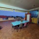  OPATIJA, VEPRINAC - villa 1000m2 with sea view, 6 apartments and pool + environment 1000m2 Opatija 8122620 thumb96