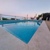  OPATIJA, VEPRINAC - villa 1000m2 with sea view, 6 apartments and pool + environment 1000m2 Opatija 8122620 thumb12