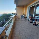  OPATIJA, VEPRINAC - villa 1000m2 with sea view, 6 apartments and pool + environment 1000m2 Opatija 8122620 thumb52