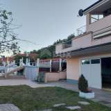  OPATIJA, VEPRINAC - villa 1000m2 with sea view, 6 apartments and pool + environment 1000m2 Opatija 8122620 thumb27