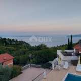  OPATIJA, VEPRINAC - villa 1000m2 with sea view, 6 apartments and pool + environment 1000m2 Opatija 8122620 thumb71